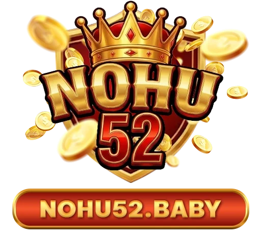 nohu52.baby